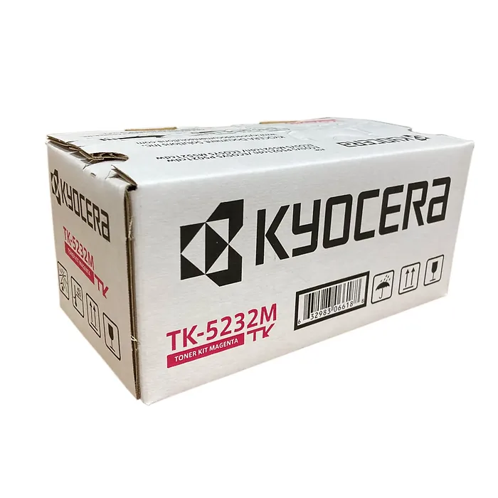 KYOCERA-TK5232M