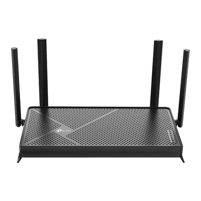 TPLINK-ARCHER BE230