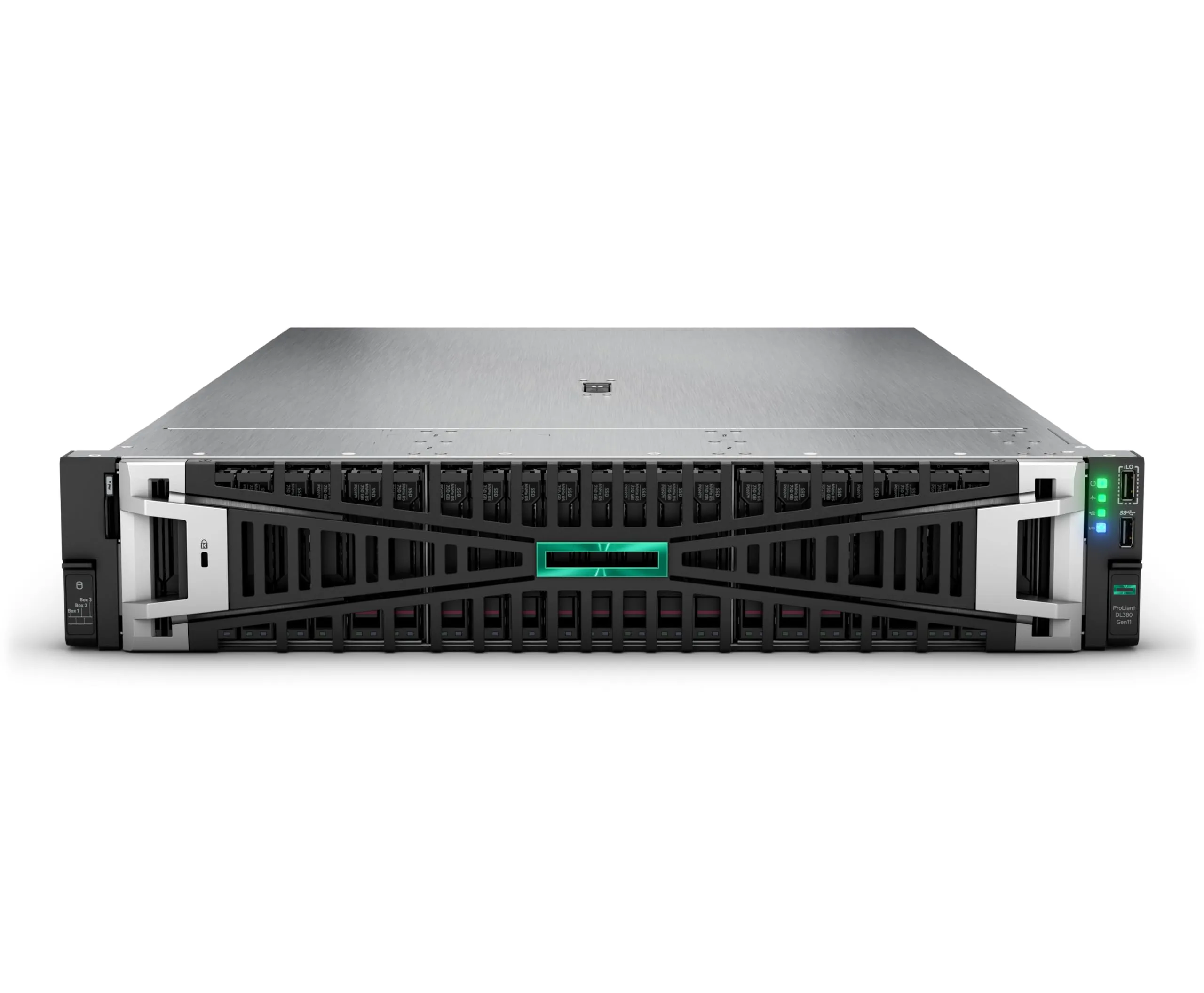 HPE-P72981-005