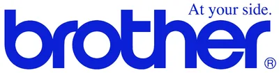 Brother-O1142EPSP