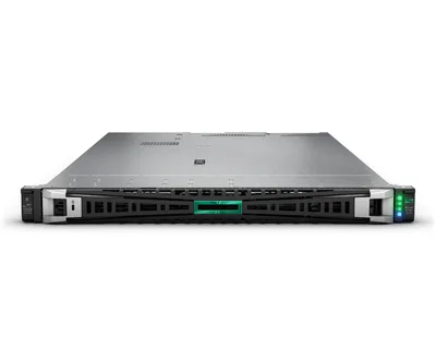 HPE-P72994-005