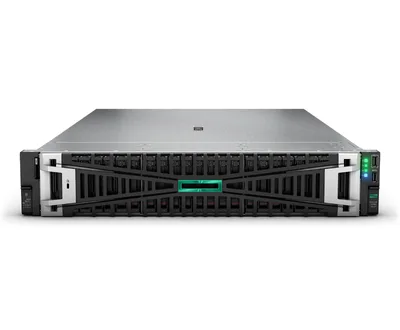 HPE-P72982-005