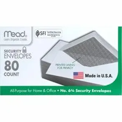 WestRock Company-MEA 75212