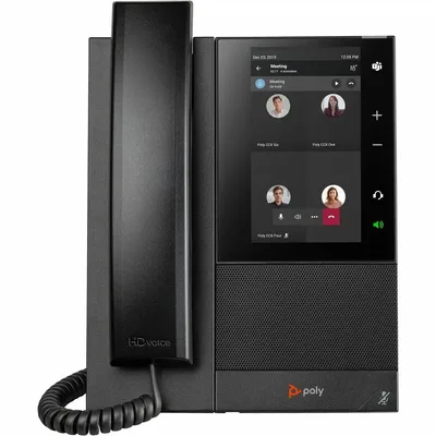 HP-849A5AA#ABA
