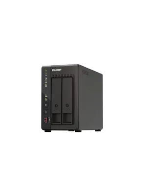 QNAP-TS-253E-8G-US