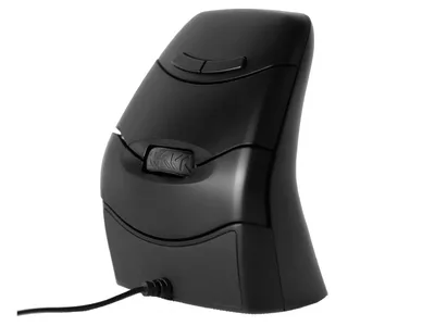 KINESIS-PD3DXT3