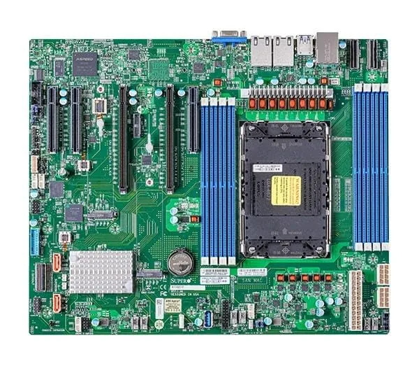 Supermicro-MBD-X13SEI-F-O