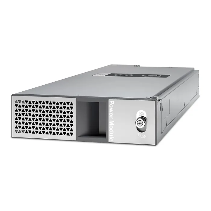 APC - Schneider Electric-SRYL5KPMT