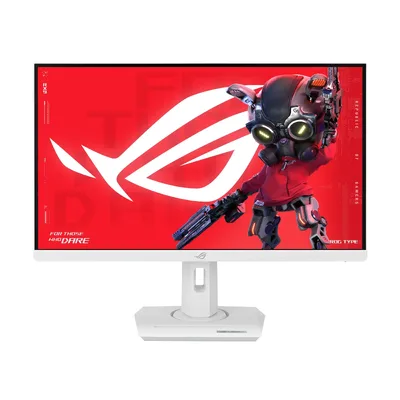 ASUS-XG27ACG-W