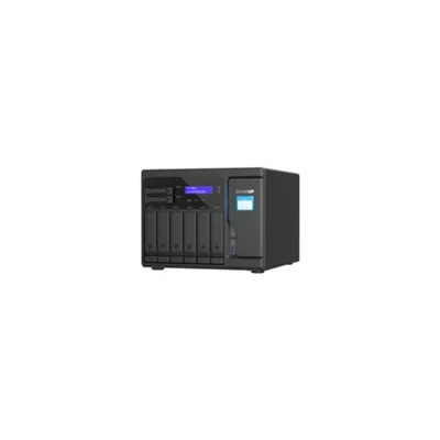 QNAP-TS-855X-8G-US