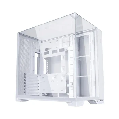 LIANLI-O11VPW
