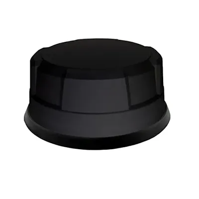 PANORAMA ANTENNAS-LGMTM4B-6-60-24-58