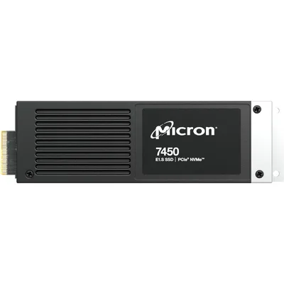 Crucial-MTFDKCE1T9TFR1BC15AB