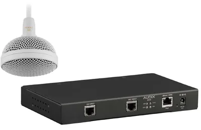 AUDIX-0073-0179