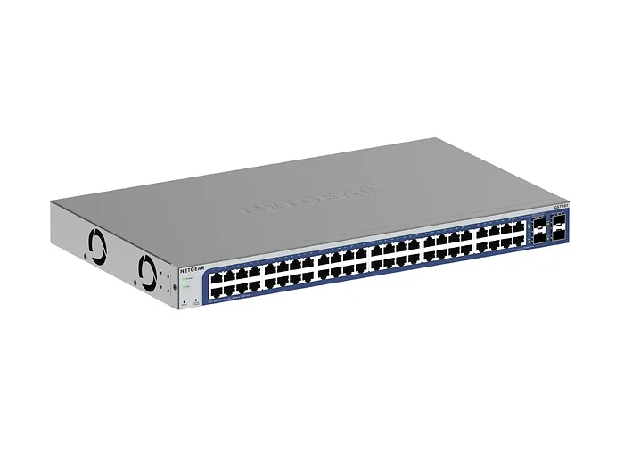 NETGEAR-GS748T-600NAS