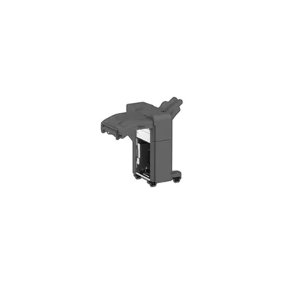 Lexmark-32D0823