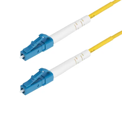 STARTECH-SPSMLCLC-OS2-2M