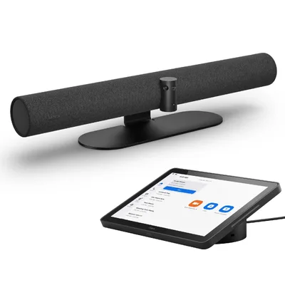 Jabra-8502-232