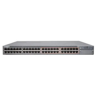 JUNIPER-EX4300-48MP