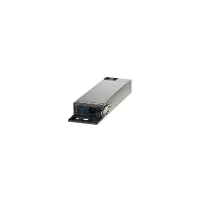 JUNIPER-JPSU-150-AC-AFO