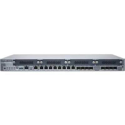 JUNIPER-SRX340-SYS-JB