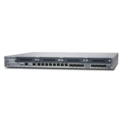 JUNIPER-SRX345-SYS-JB