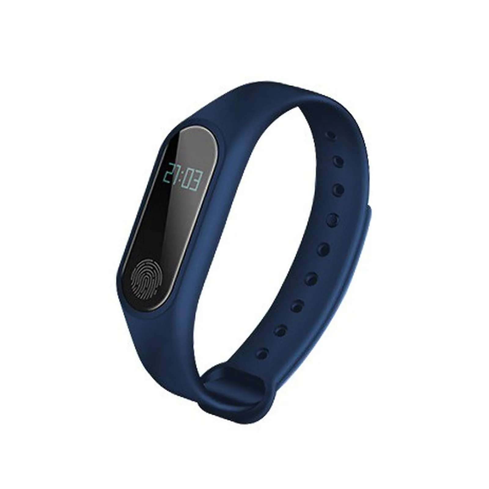 JUNIPER-QFX5110-FANAFI