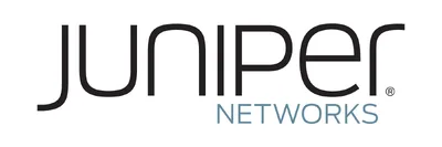 JUNIPER-JPSU-150-DC-AFO