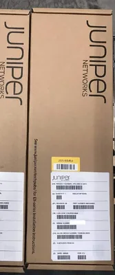 JUNIPER-JPSU-600-AC-AFO