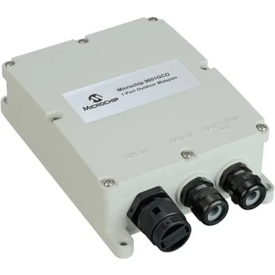 MICROCHIP-PD-9601GCO/AC