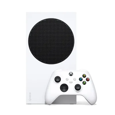 Microsoft-EP2-10050