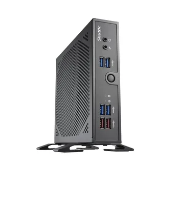 Shuttle Computers-DS50U5