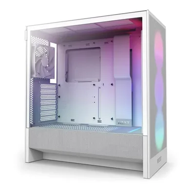NZXT-CC-H52FW-R1