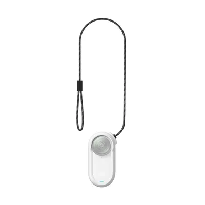 Insta360-CINSBATK