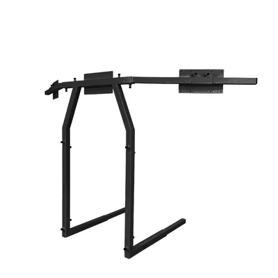 GTR Simulator-GTA-TV-TRI-BLK-LARGE