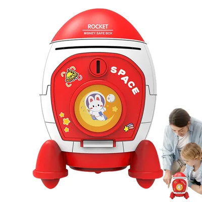 ADAPTEC-3254C16EXS
