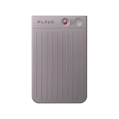 PLAUD-PLD-64G-ST