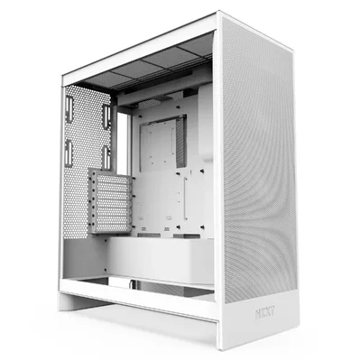 NZXT-CM-H72FW-01