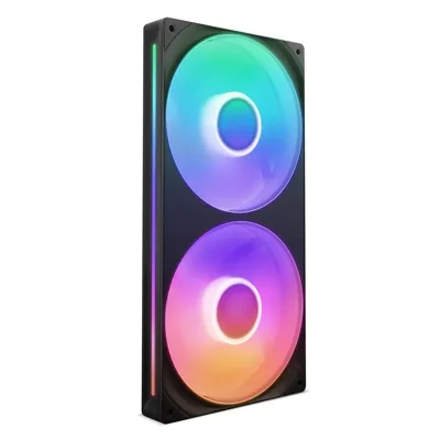 NZXT-RF-U28HF-B1