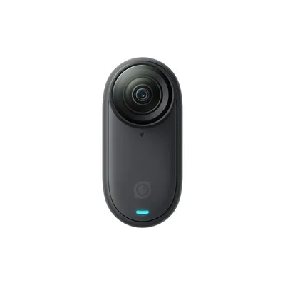 Insta360-CINSAATA_GO3S11