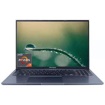 ASUS-PRIME Z890M-PLUS WIFI