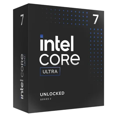 Intel-BX80768265K