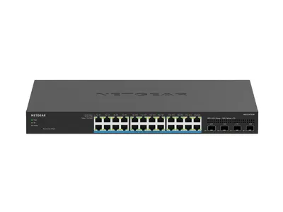 NETGEAR-MS324TXUP-100NAS