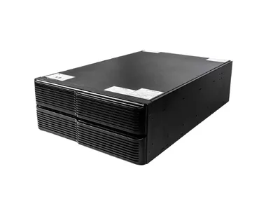 VERTIV-GXT4-288VBATT