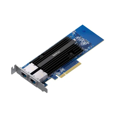 Synology-E10G30-T2