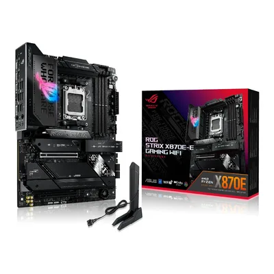 ASUS-ROGSTRIXX870E-EGAMINGWIFI