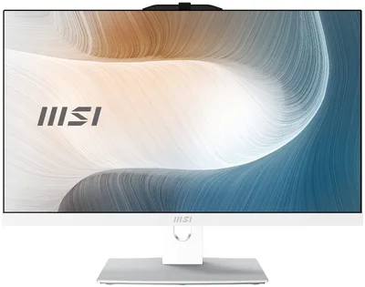 MSI-MAM242TP1M1200