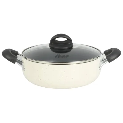 OSTER-142246.02
