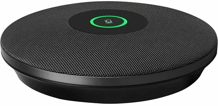 ROCWARE-RM702