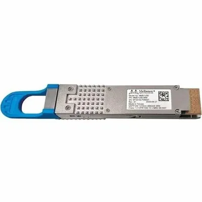 NVIDIA-MMS1V00-WM